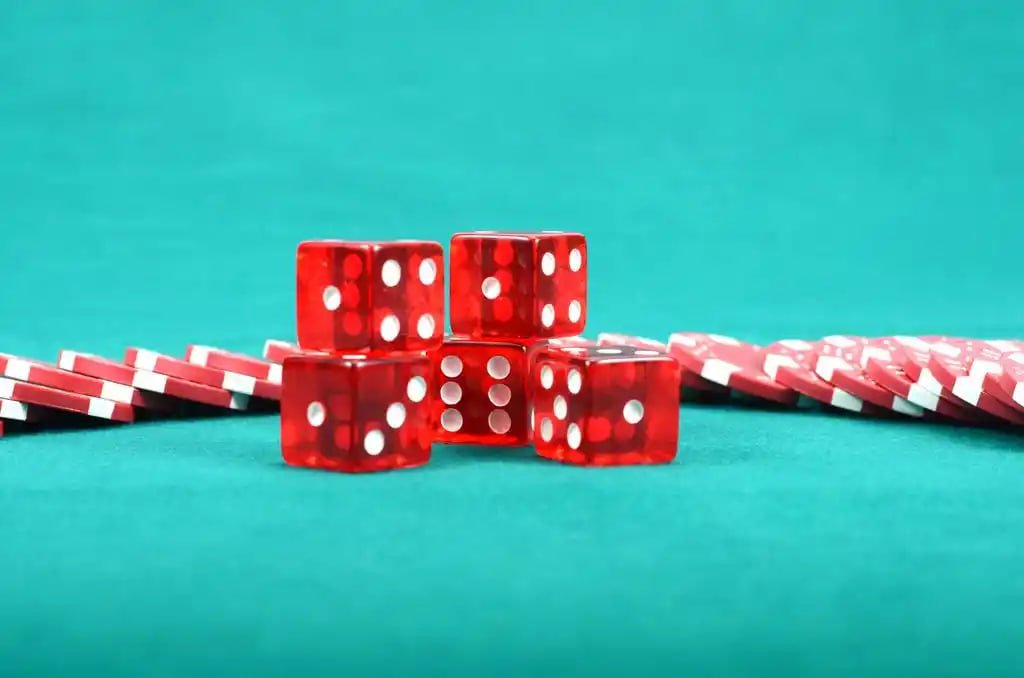 Situs baris4d dengan pengalaman mobile sportsbook dan kasino online terbaik di Indonesia